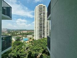 Thomson Three (D20), Apartment #572711811